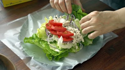 체중감량 다이어트에 효과적인 식단, 간단하고 맛있는 다이어트에 성공한 실제 후기 식단 2가지 추천 정보 공유[무니키친]