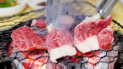 원주 맛집 한우암소 맛집 한우 특수부위 맛집 가볼만한 곳, 원주 중앙시장 한우골목 한우맛집 호성집 갈만한 곳