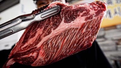 강원도 홍천 한우 맛집 가볼만한 곳, 강원도 숙성한우 가장 저렴한 가성비 최고의 정육시당 맛집 홍천사랑말한우 정보